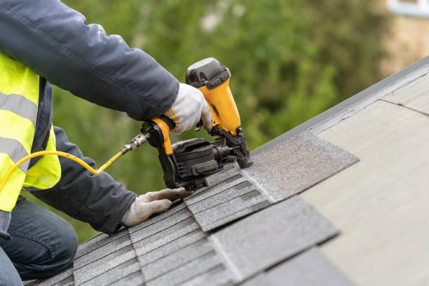 Best Wood Shake Roofing  in Port Carbon, PA